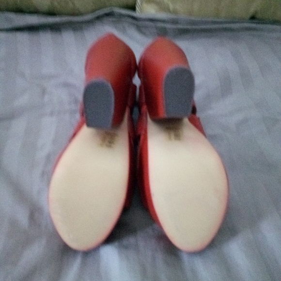 🚫🛒SOLD ☑️🚫🛒 - Picture 2 of 7